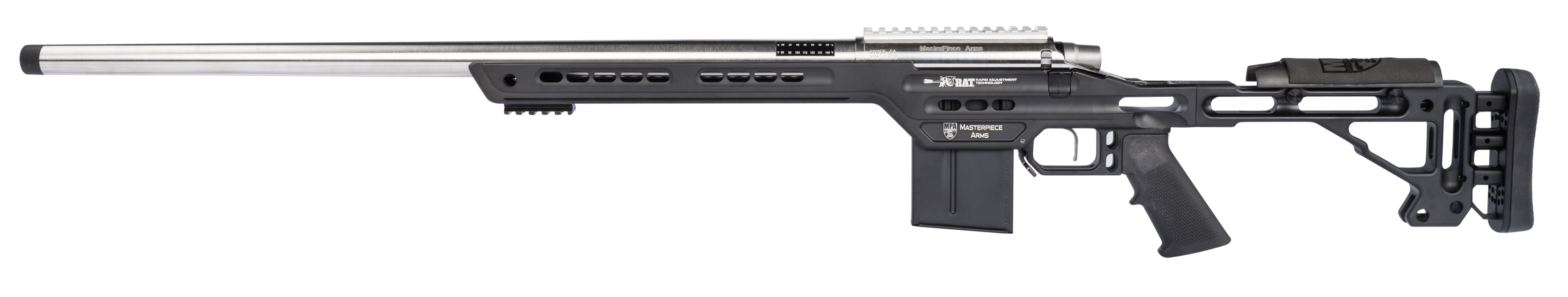 Primary Arms